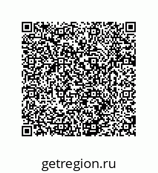 79280741441