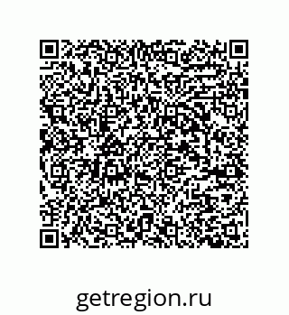 79280741445