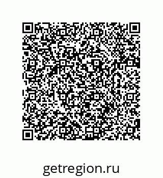 79280741446