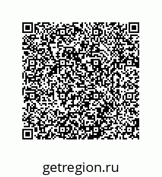 79280741447