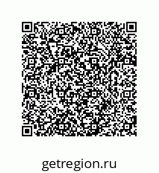 79280741451