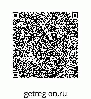 79280741452