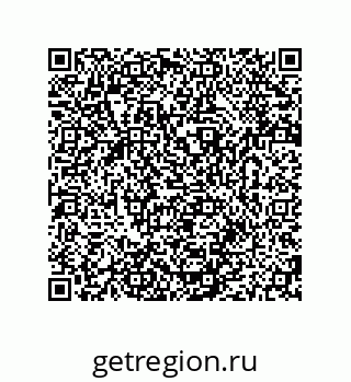 79280741456