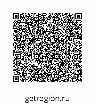 79280741457