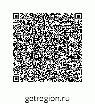 79280741463