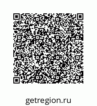79280741464