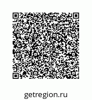79280741472