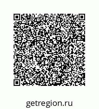 79280741473