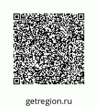 79280741476