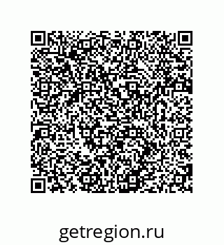 79280741480