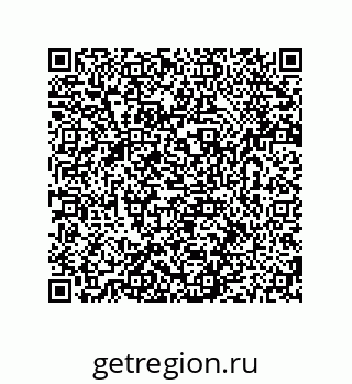 79280741485