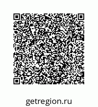 79280741488