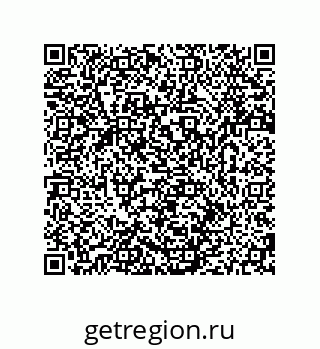 79280741489