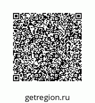 79280741493