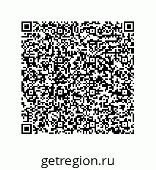 79280741496