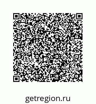 79280741500