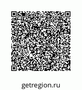 79280741505