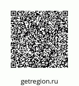 79280741510