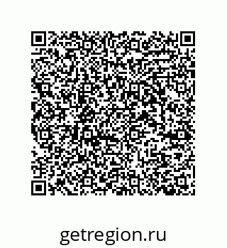 79280741512