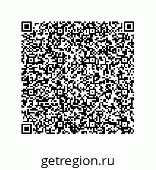 79280741516