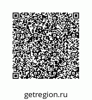 79280741518