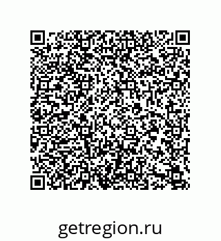 79280741521