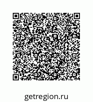 79280741523