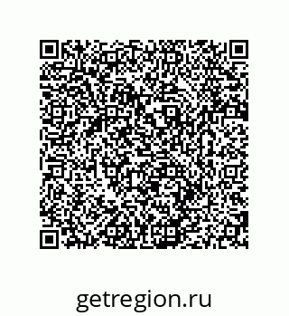 79280741527