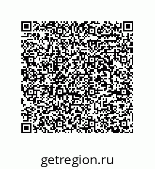 79280741540