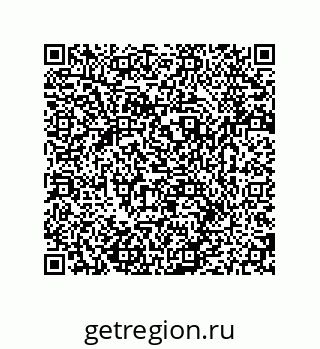 79280741542