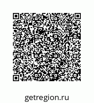 79280741544