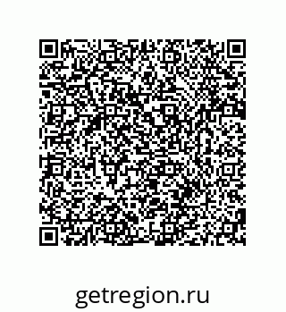 79280741545