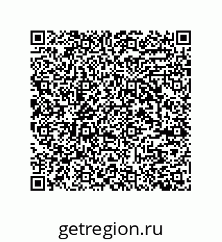 79280741546
