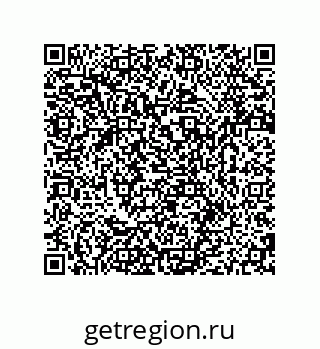 79280741550