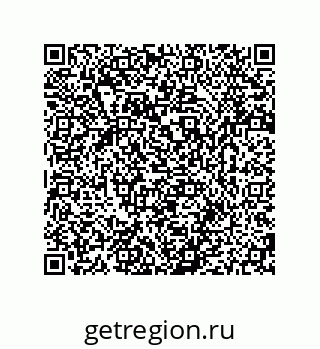 79280741551