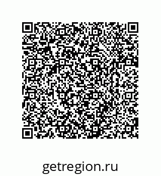79280741564