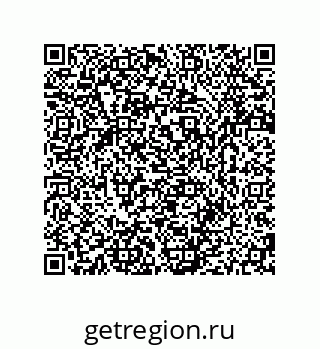 79280741571