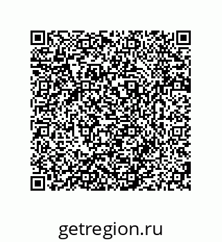 79280741572