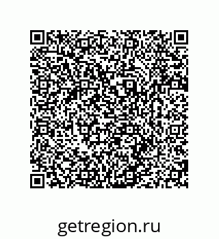 79280741573