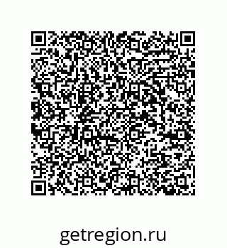 79280741577