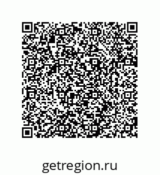 79280741586