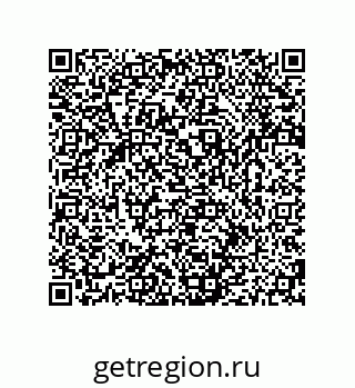 79280741587