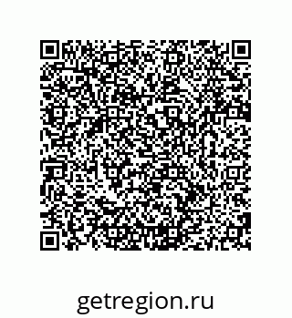 79280741589