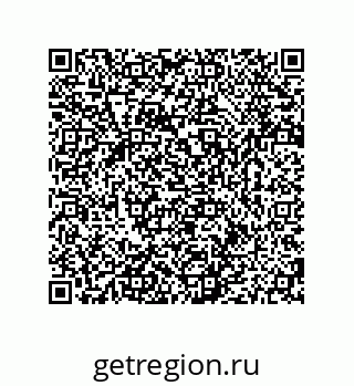 79280741590