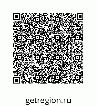 79280741596