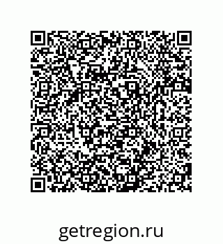 79280741597