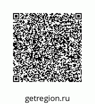 79280741598
