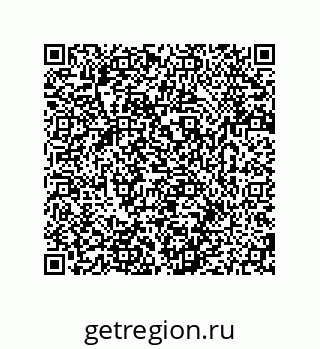 79280741605