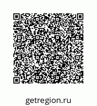 79280741607