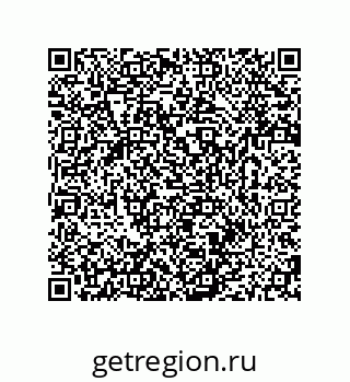 79280741608